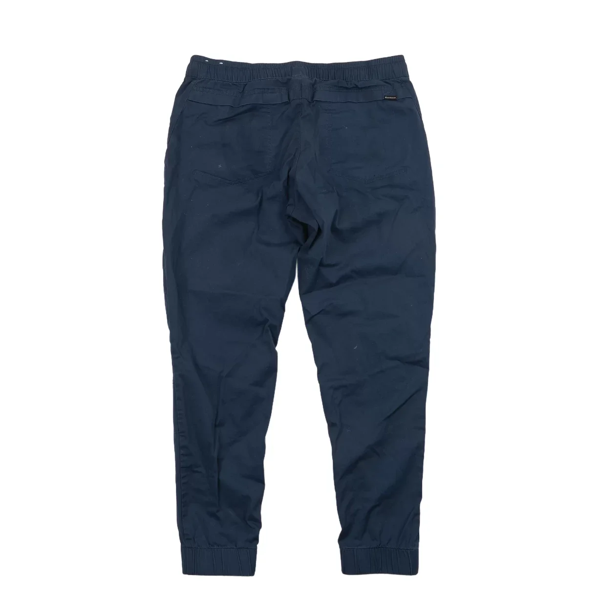 Black Diamond Notion SP Pant - Women's - Image 2