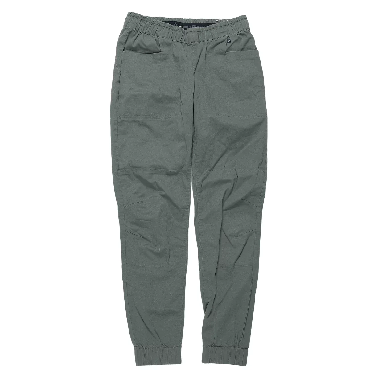 Black Diamond Pants - Women's