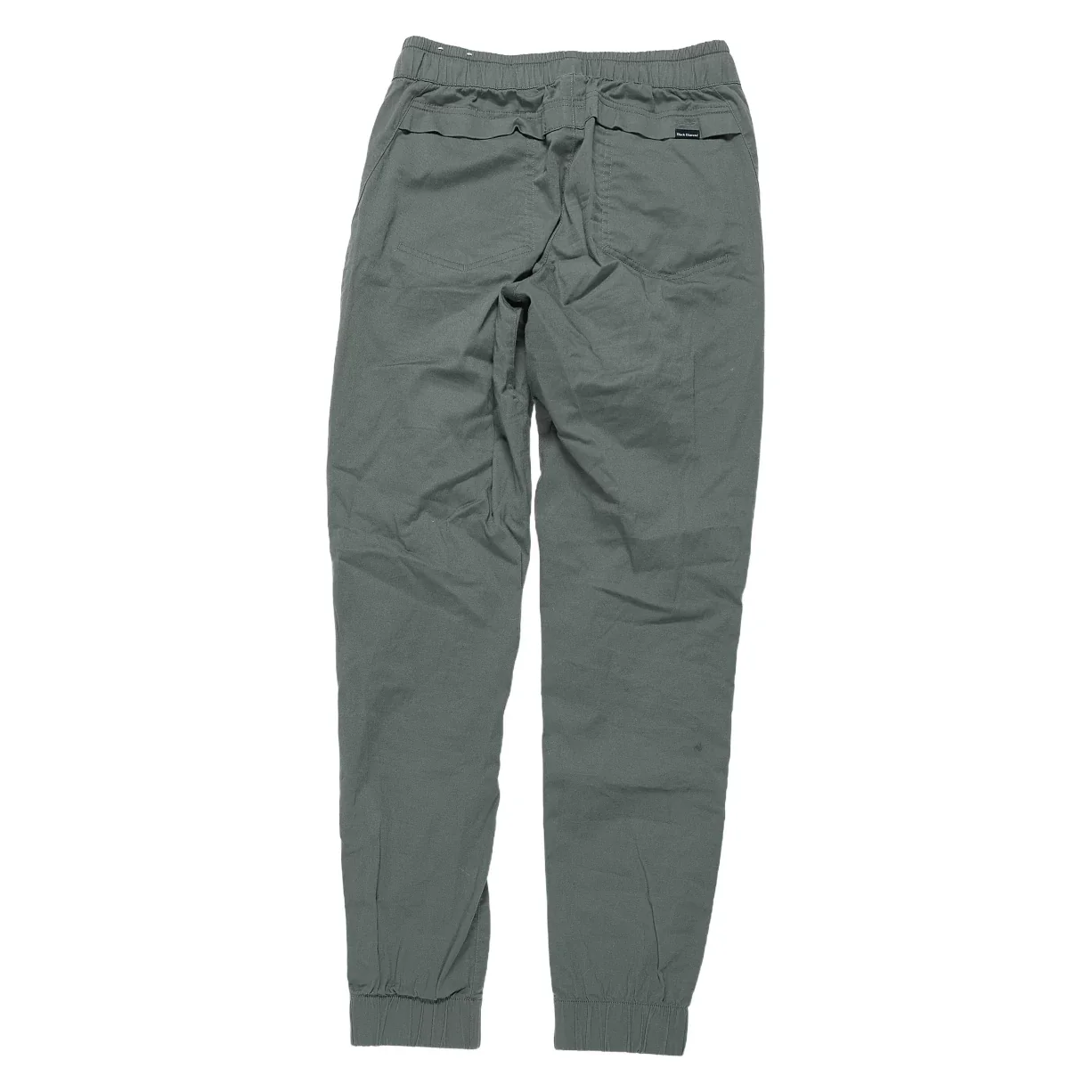 Black Diamond Pants - Women's - Image 2
