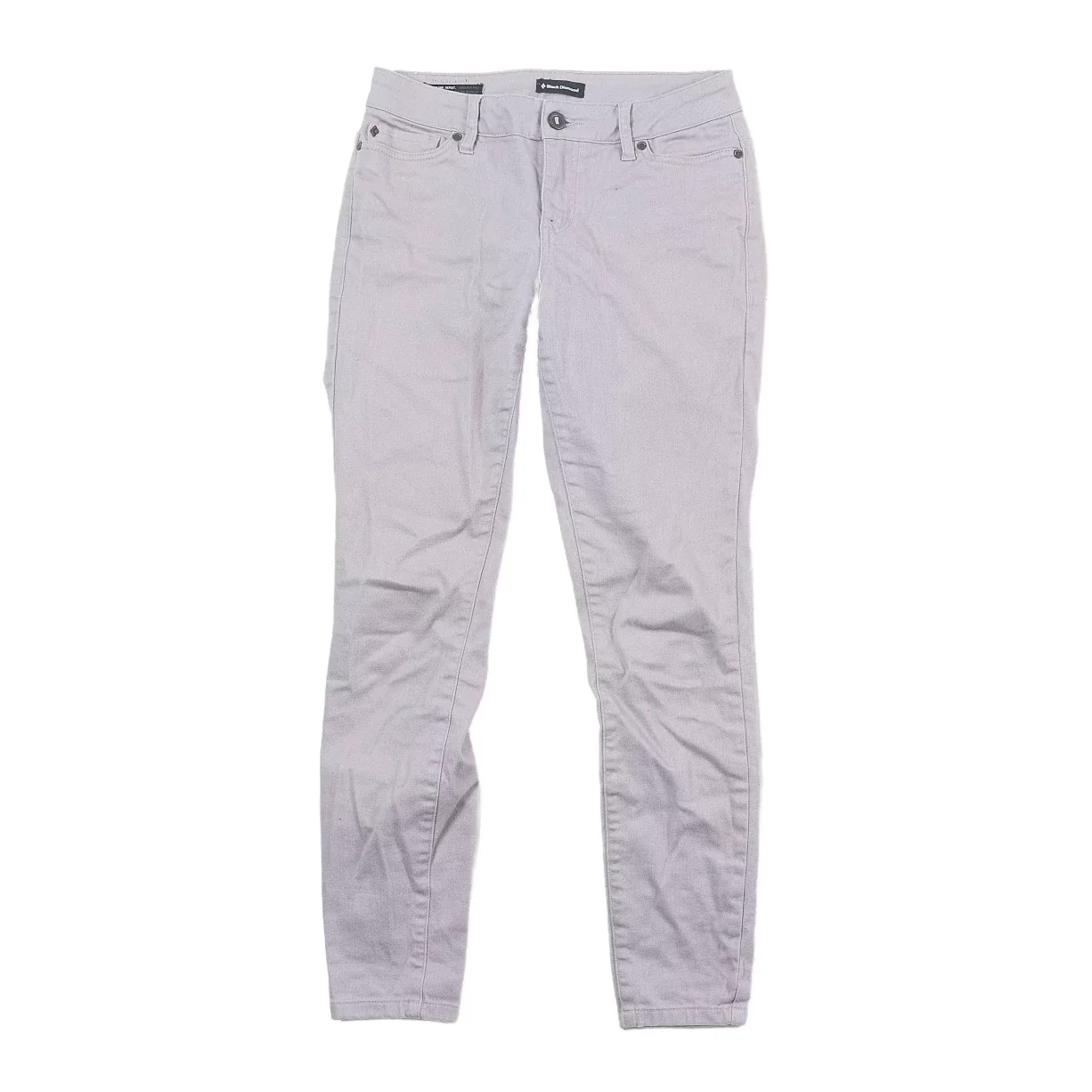 Black Diamond Pants - Women's