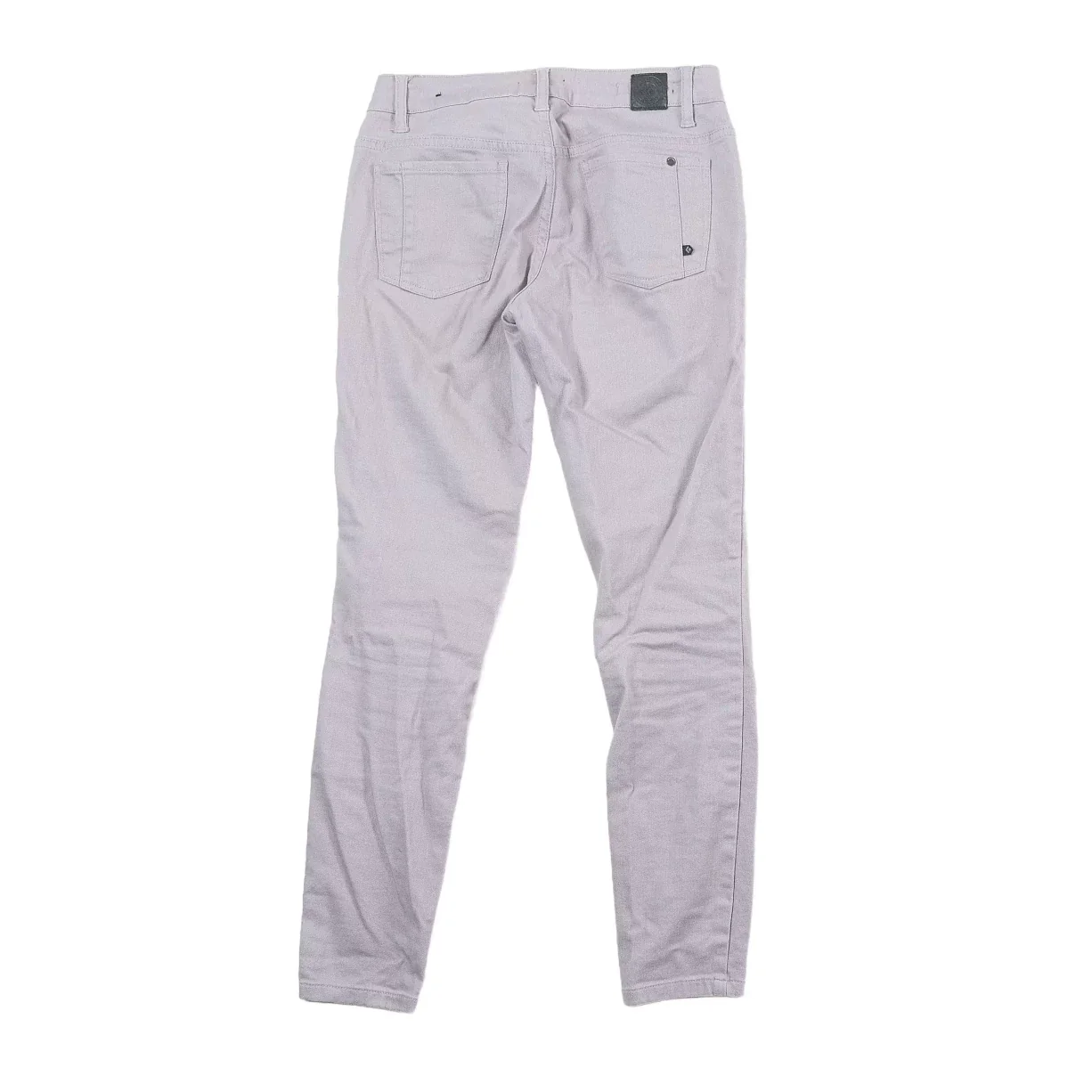 Black Diamond Pants - Women's - Image 2