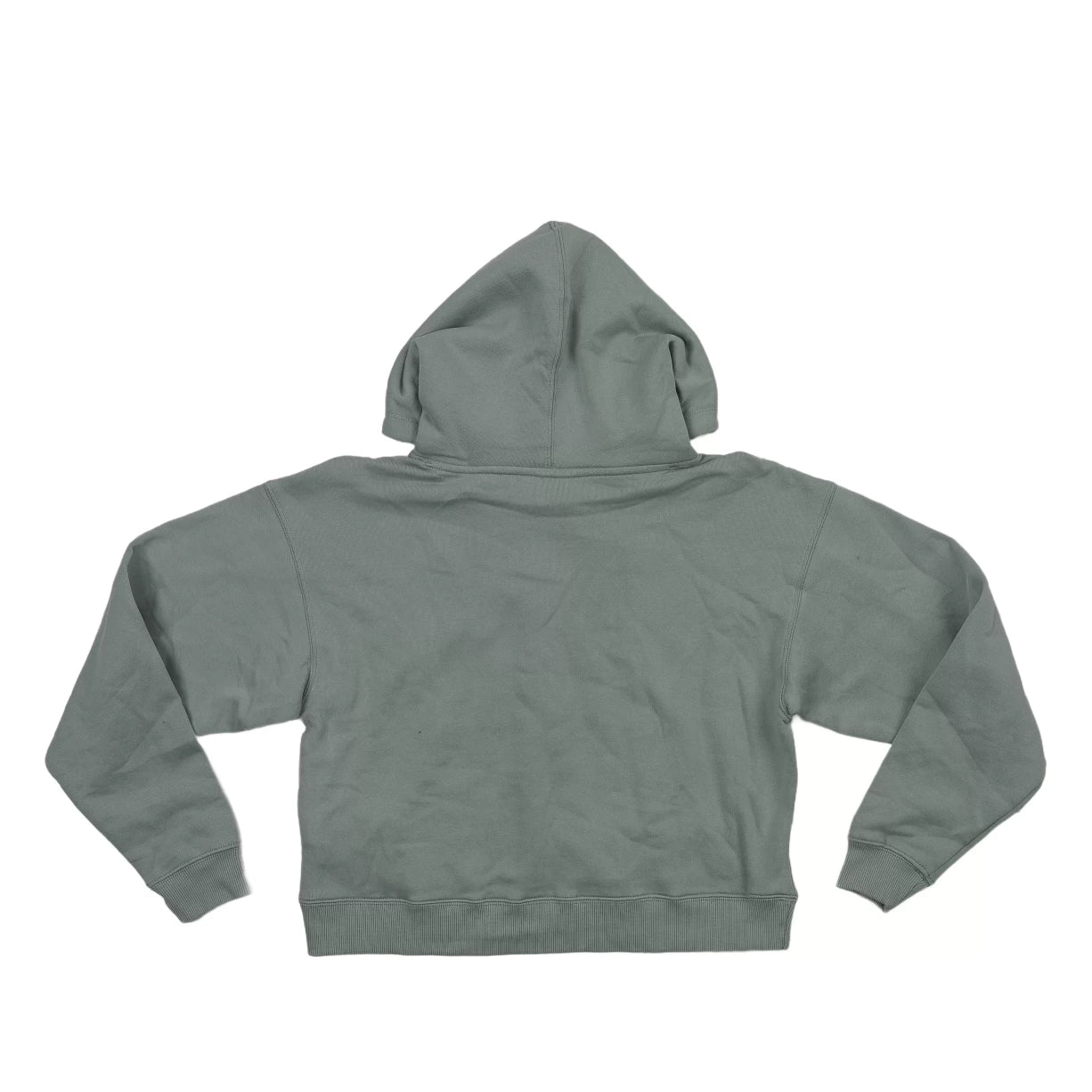 Black Diamond Pine Diamond Pullover Hoody - Women's - Image 2
