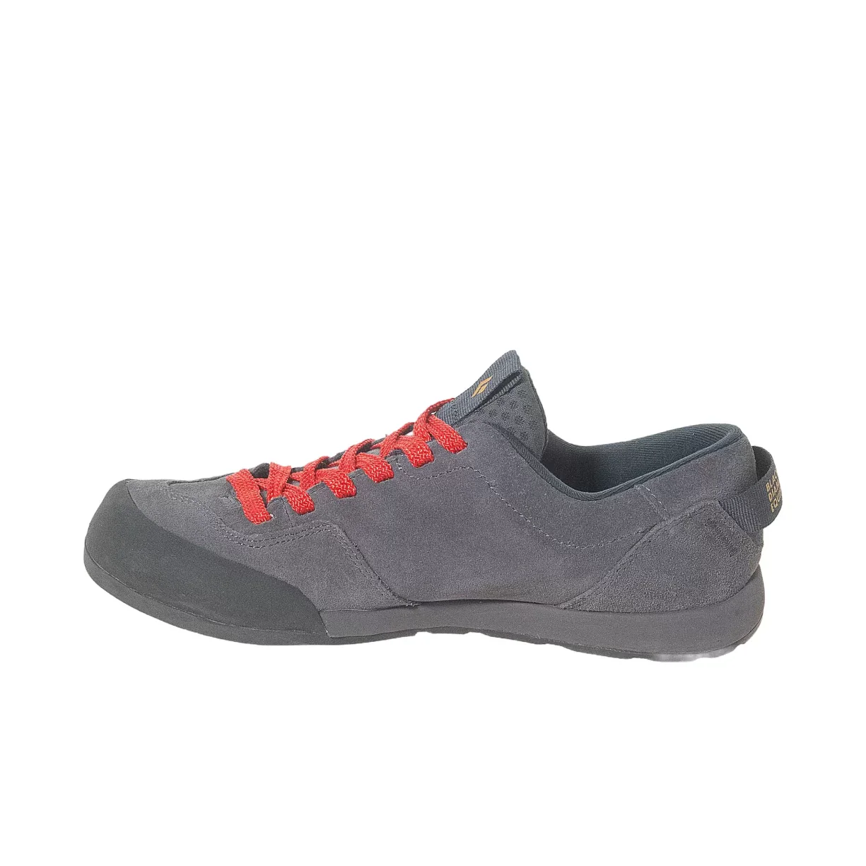 Black Diamond Prime Approach Shoes - Men's - Image 3