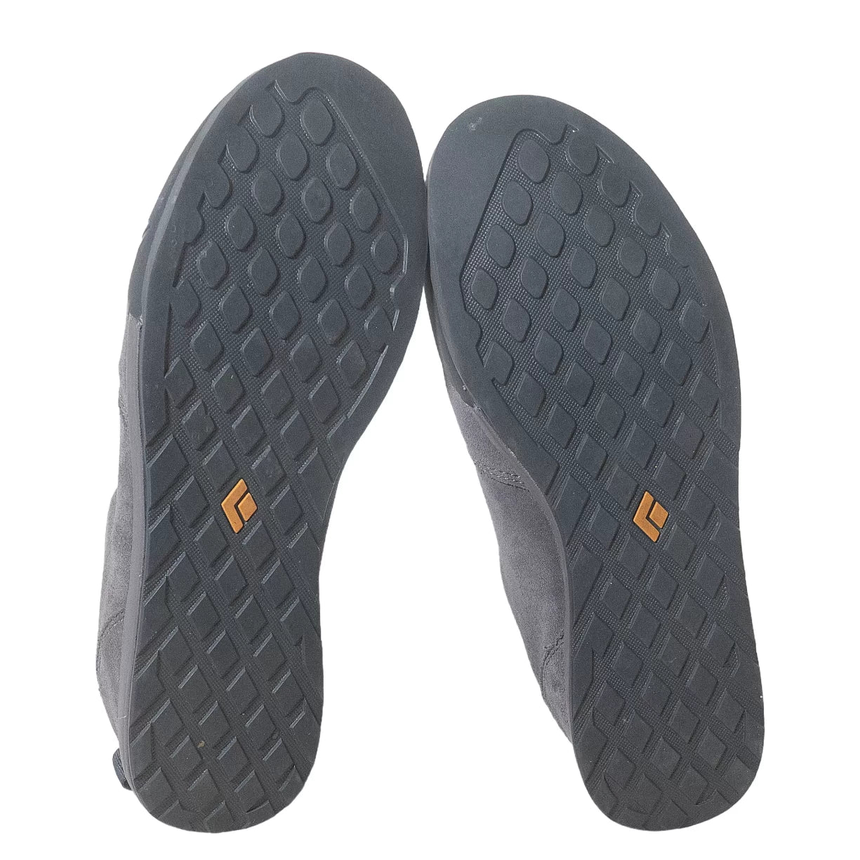 Black Diamond Prime Approach Shoes - Men's - Image 4