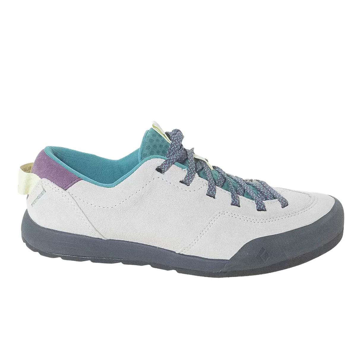 Black Diamond Prime Shoe - Women's