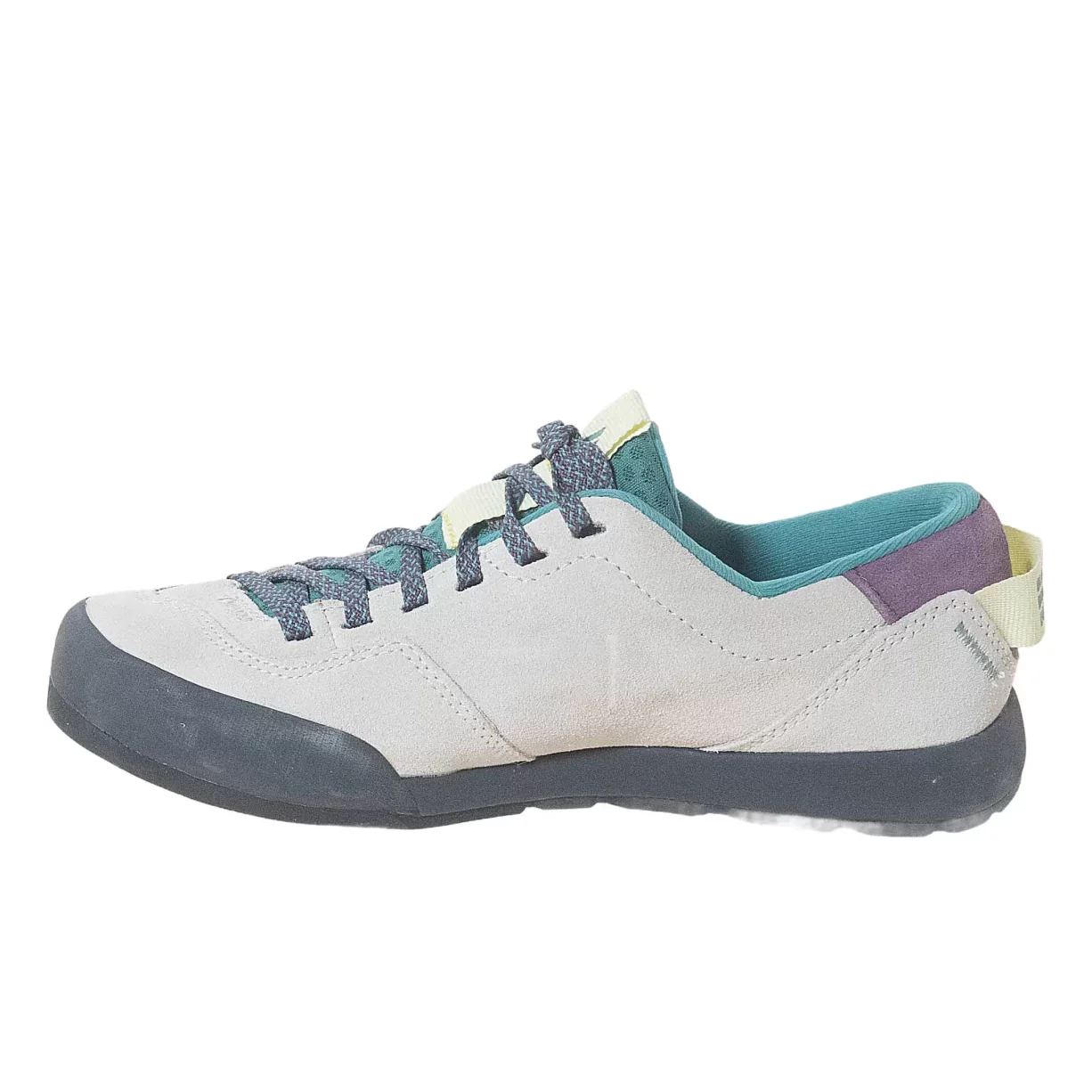 Black Diamond Prime Shoe - Women's - Image 3