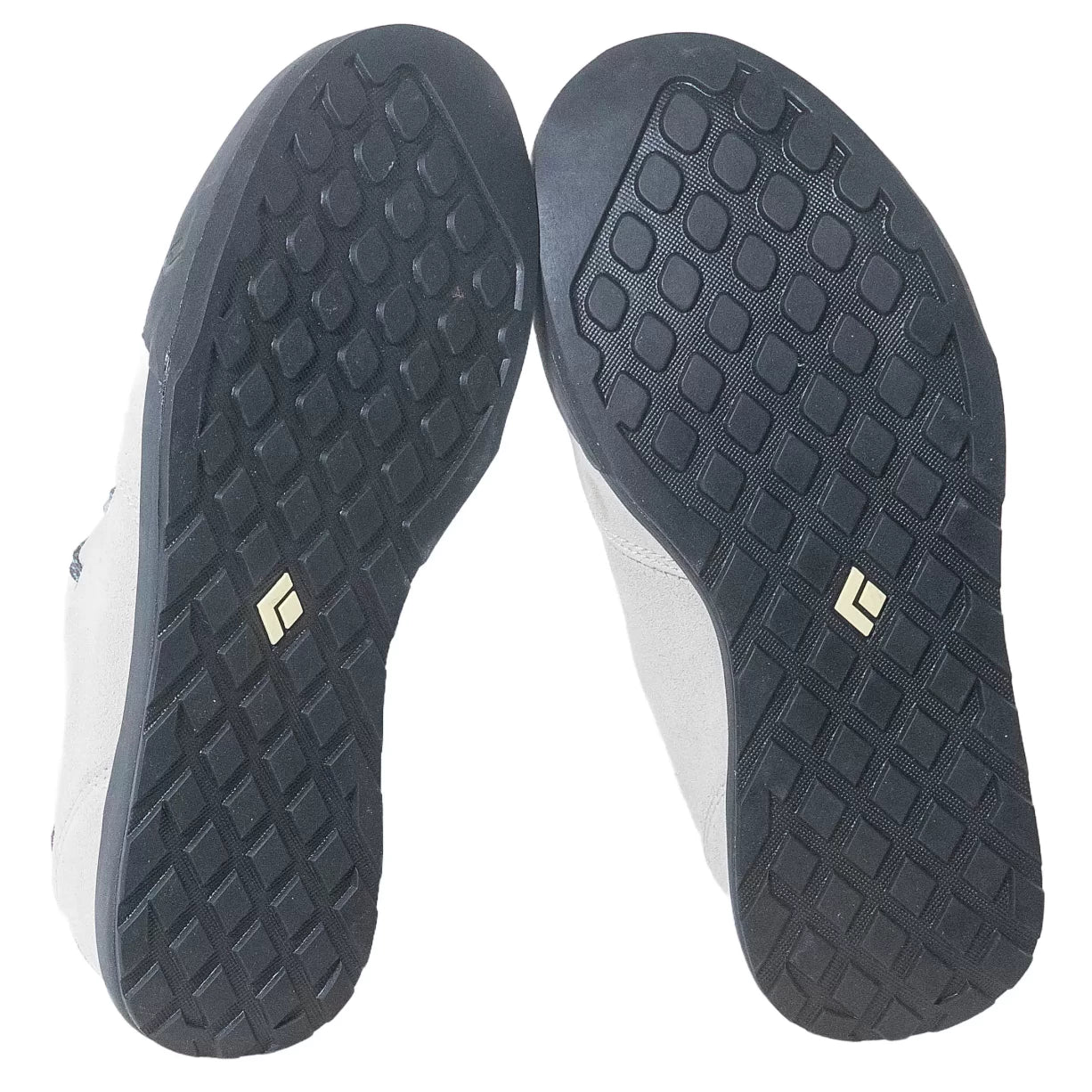 Black Diamond Prime Shoe - Women's - Image 4