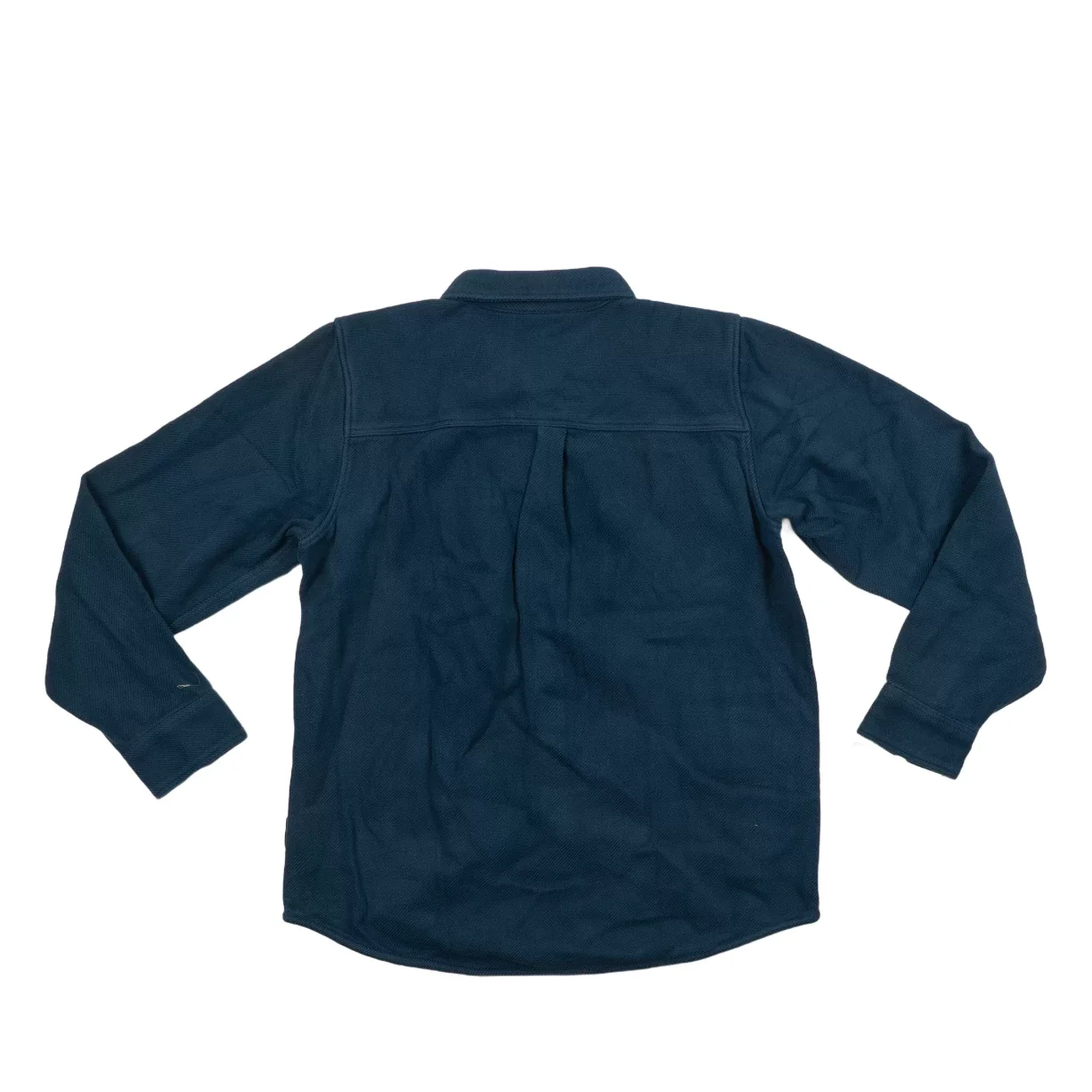 Black Diamond Project Heavy Flannel - Men's - Image 2