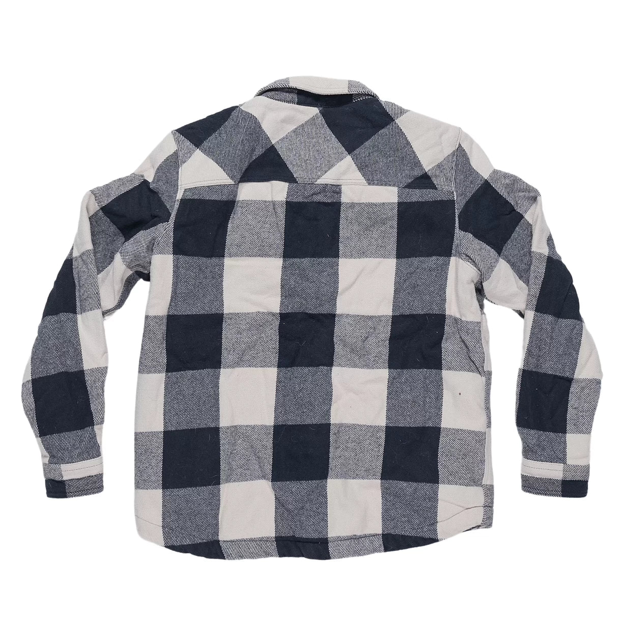 Black Diamond Project Lined Flannel - Women's - Image 2