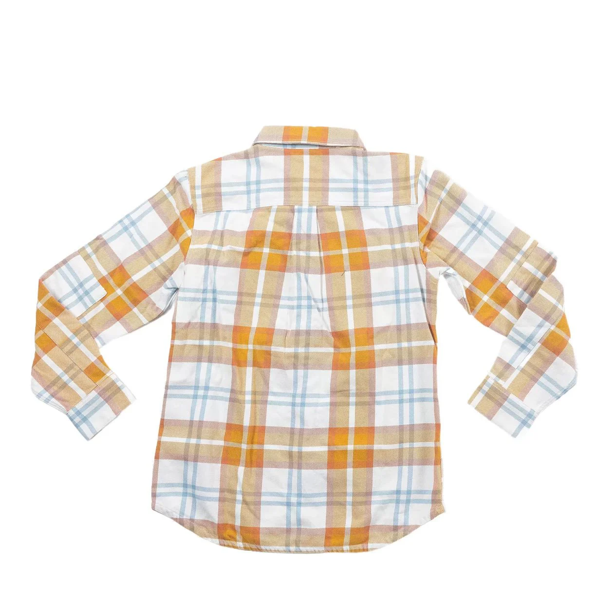 Black Diamond Project Twill Long Sleeve Shirt - Women's - Image 2
