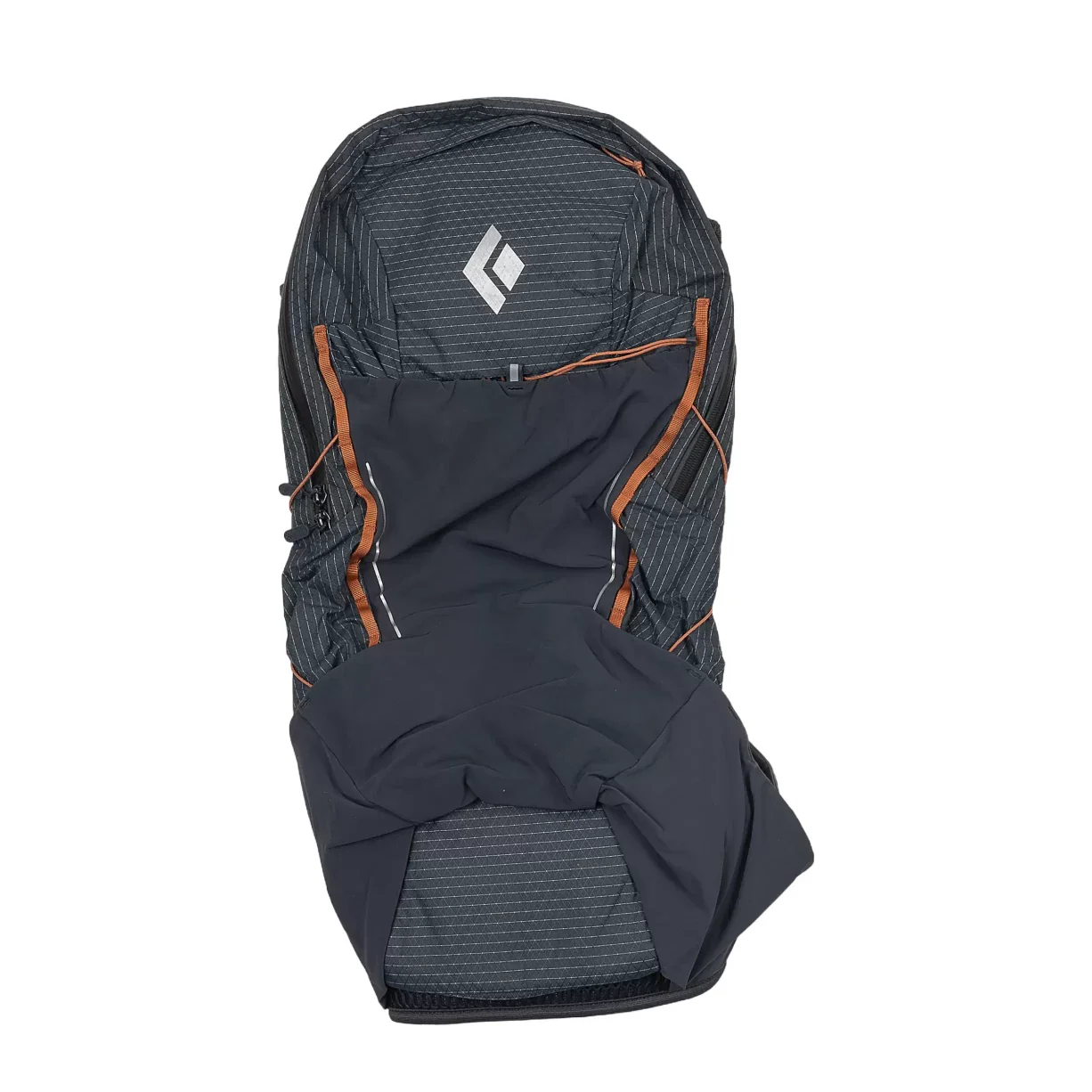 Black Diamond Pursuit 30 Backpack - Men's