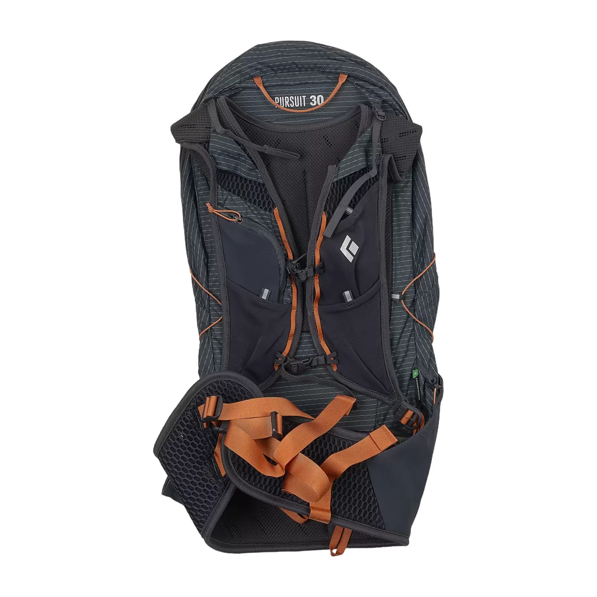 Black Diamond Pursuit 30 Backpack - Men's - Image 2