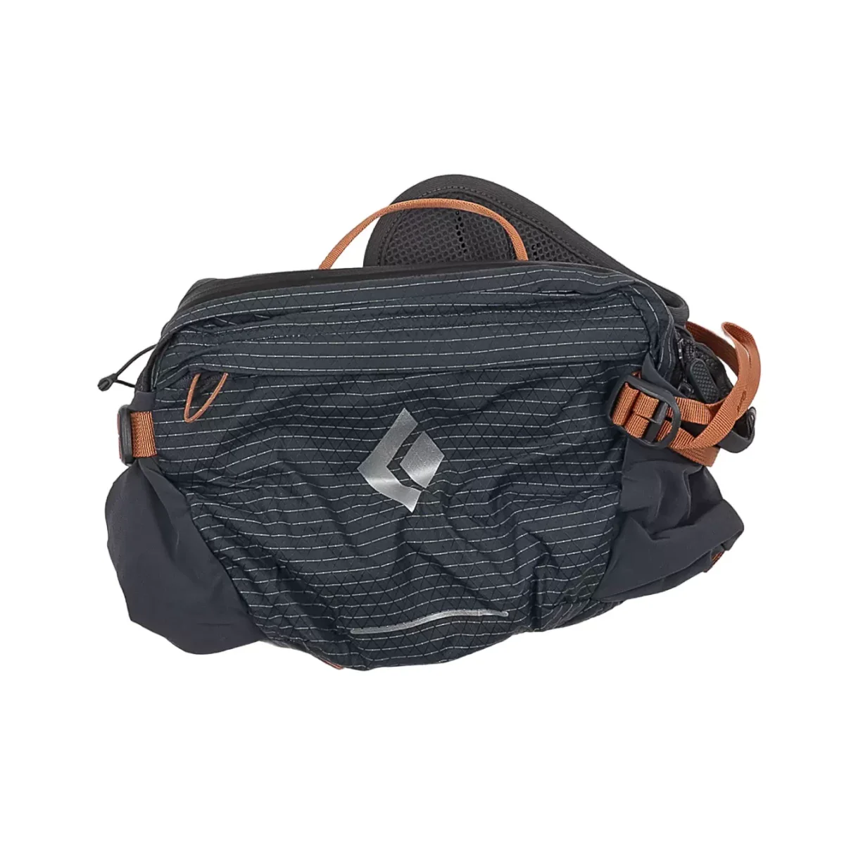 Black Diamond Pursuit 6 L Pack