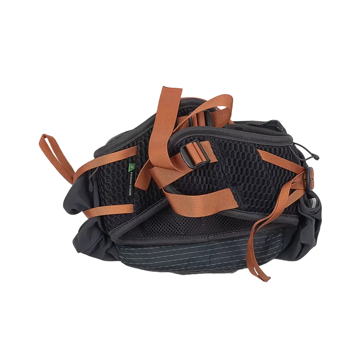 Black Diamond Pursuit 6 L Pack - Image 2