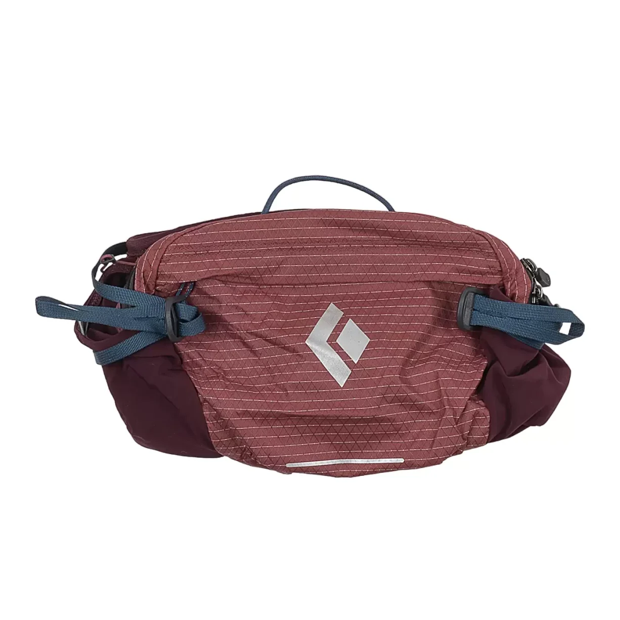 Black Diamond Pursuit 6L Waist Pack