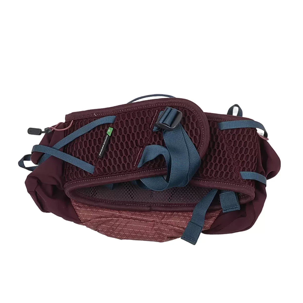 Black Diamond Pursuit 6L Waist Pack - Image 2