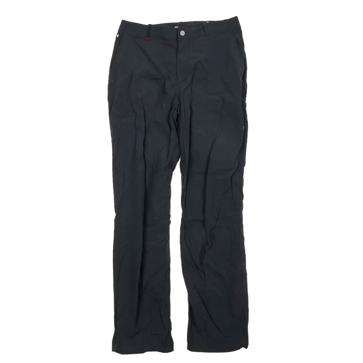 Black Diamond Pursuit Pants - Women's