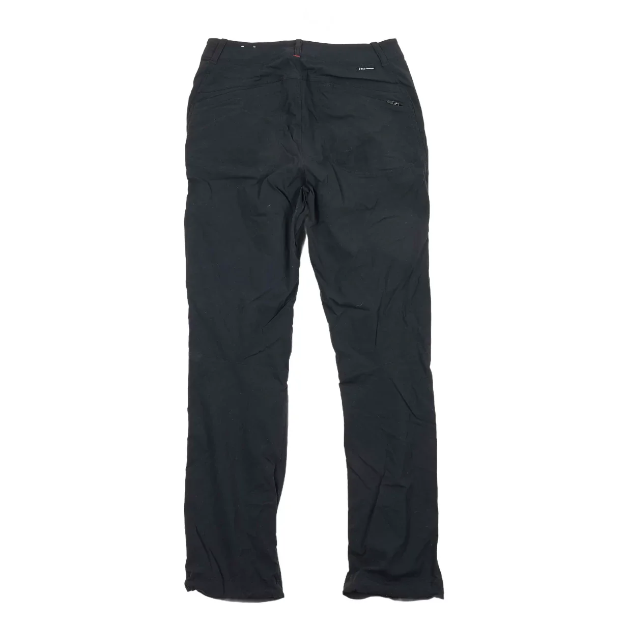 Black Diamond Pursuit Pants - Women's - Image 2