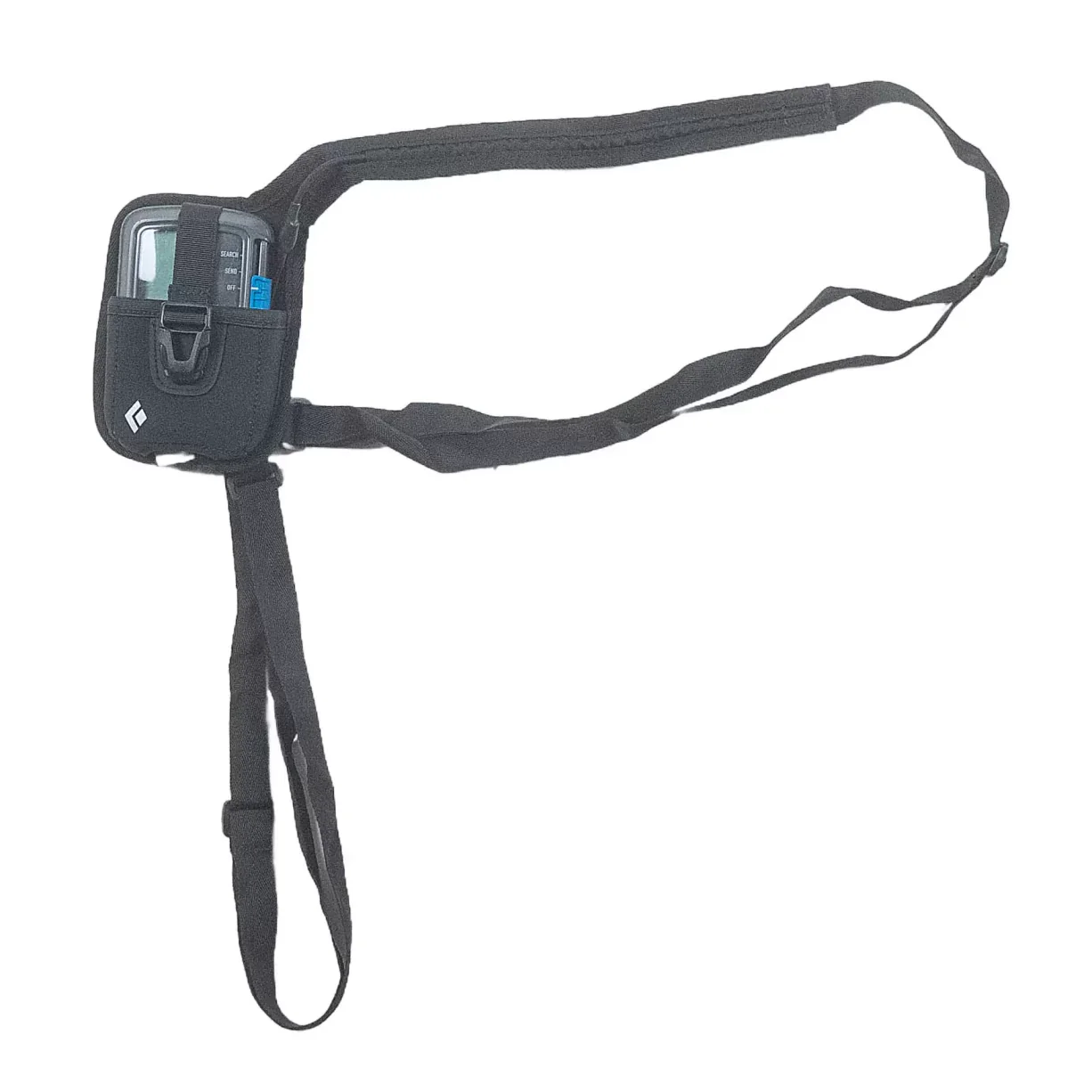 Black Diamond Recon BT Beacon