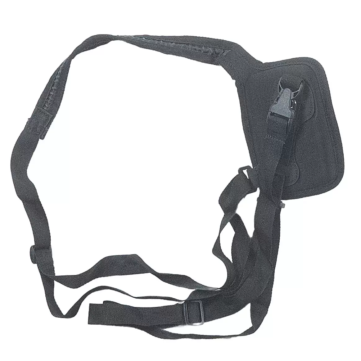 Black Diamond Recon BT Beacon - Image 2