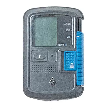 Black Diamond Recon BT Beacon - Image 3