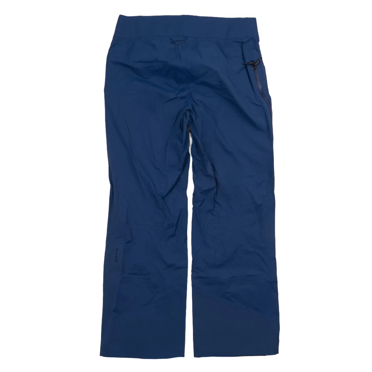 Black Diamond Recon LT Stretch Pants - Men's - Image 2