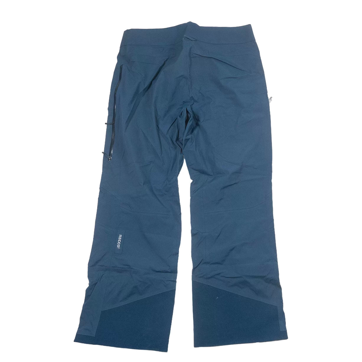 Black Diamond Recon LT Stretch Pants - Men's - Image 2