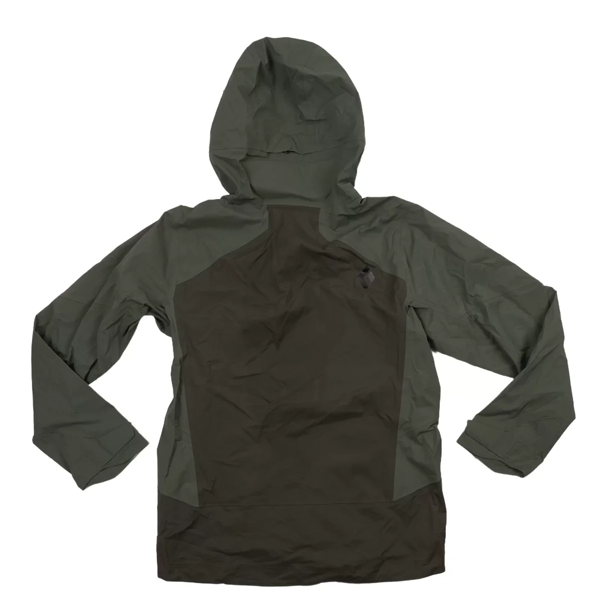 Black Diamond Recon LT Stretch Shell - Men's - Image 3