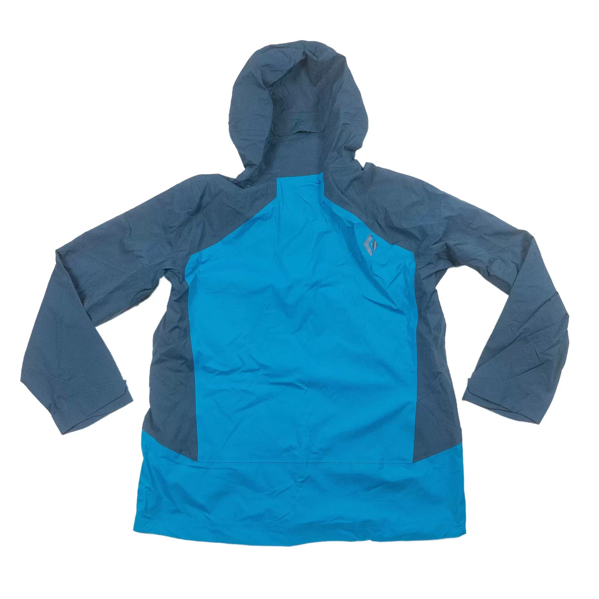 Black Diamond Recon LT Stretch Shell - Men's - Image 3