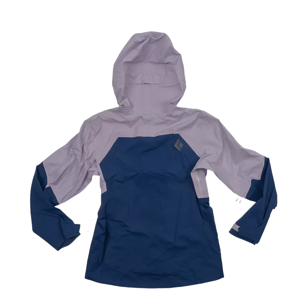 Black Diamond Recon LT Stretch Shell - Women's - Image 3