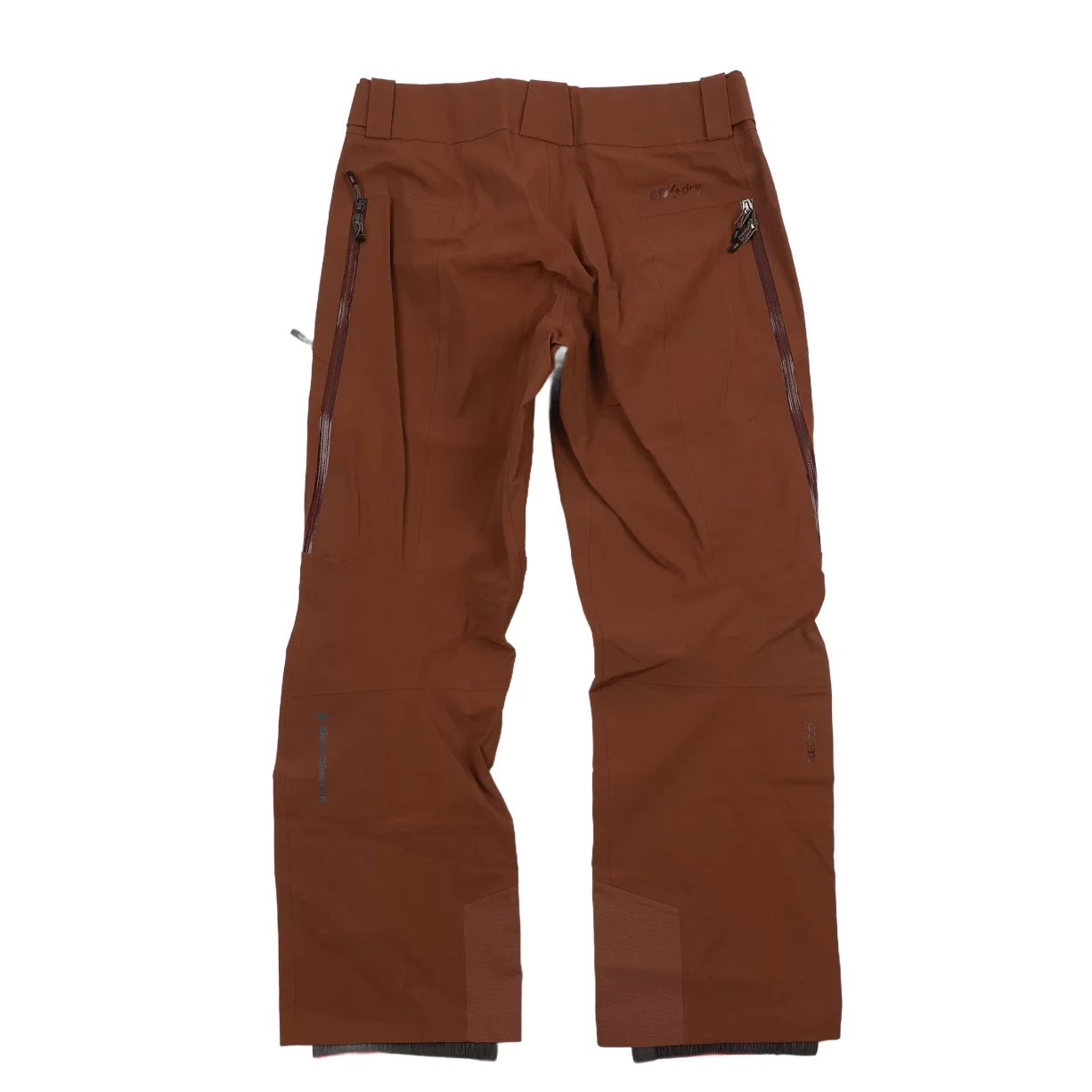 Black Diamond Recon Stretch Pants - Men's - Image 2