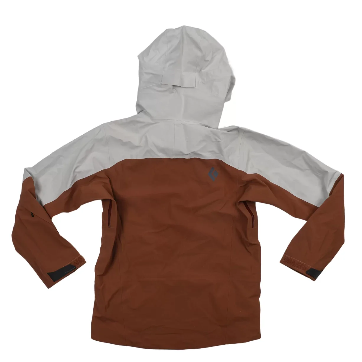 Black Diamond Recon Stretch Shell - Men's - Image 3