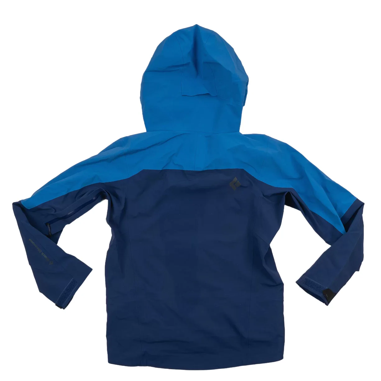 Black Diamond Recon Stretch Shell - Men's - Image 3