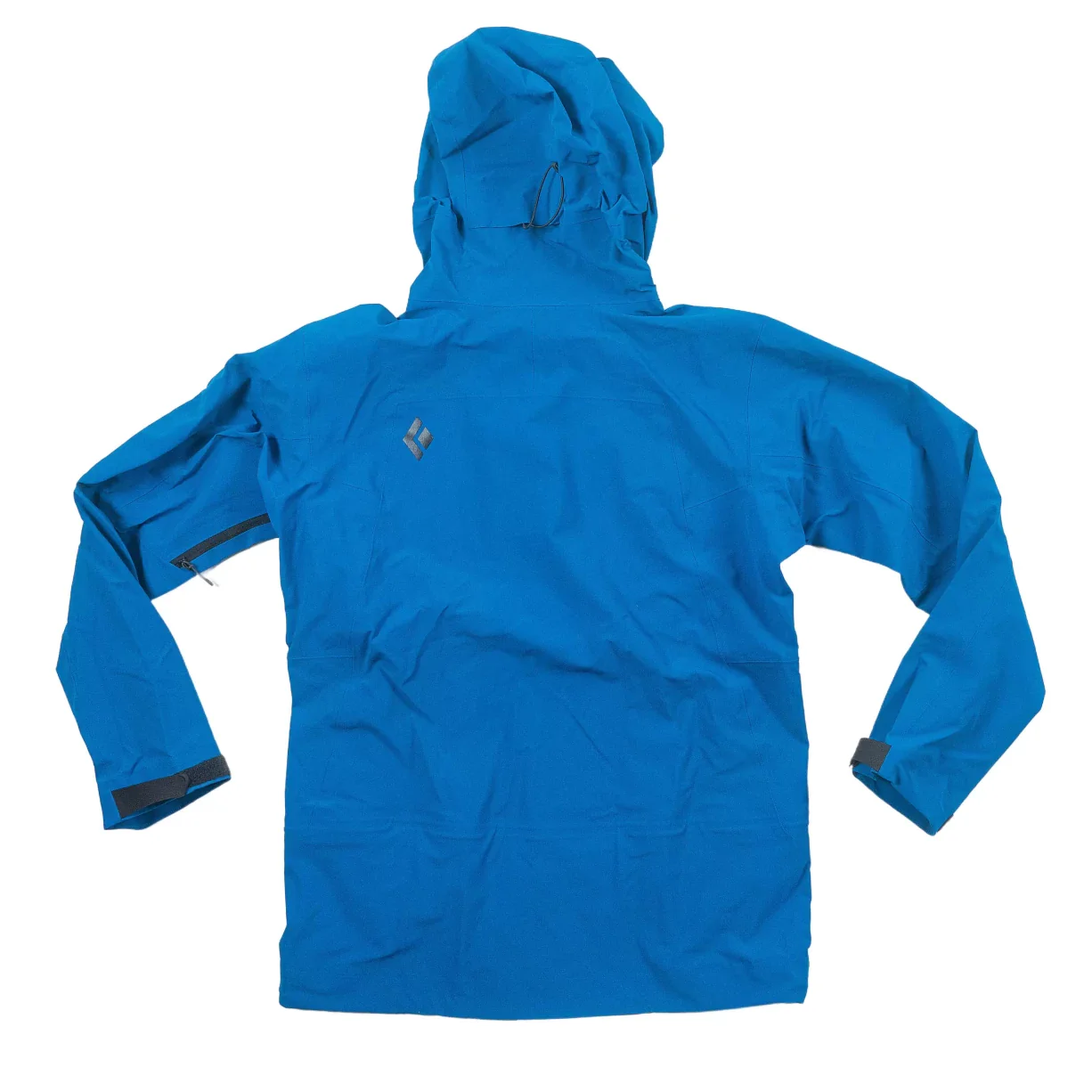 Black Diamond Recon Stretch Ski Shell - Men's - Image 3