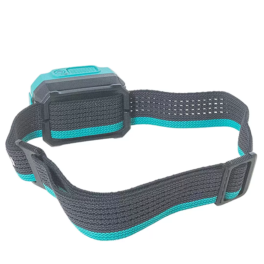 Black Diamond Revolt Headlamp - Image 2