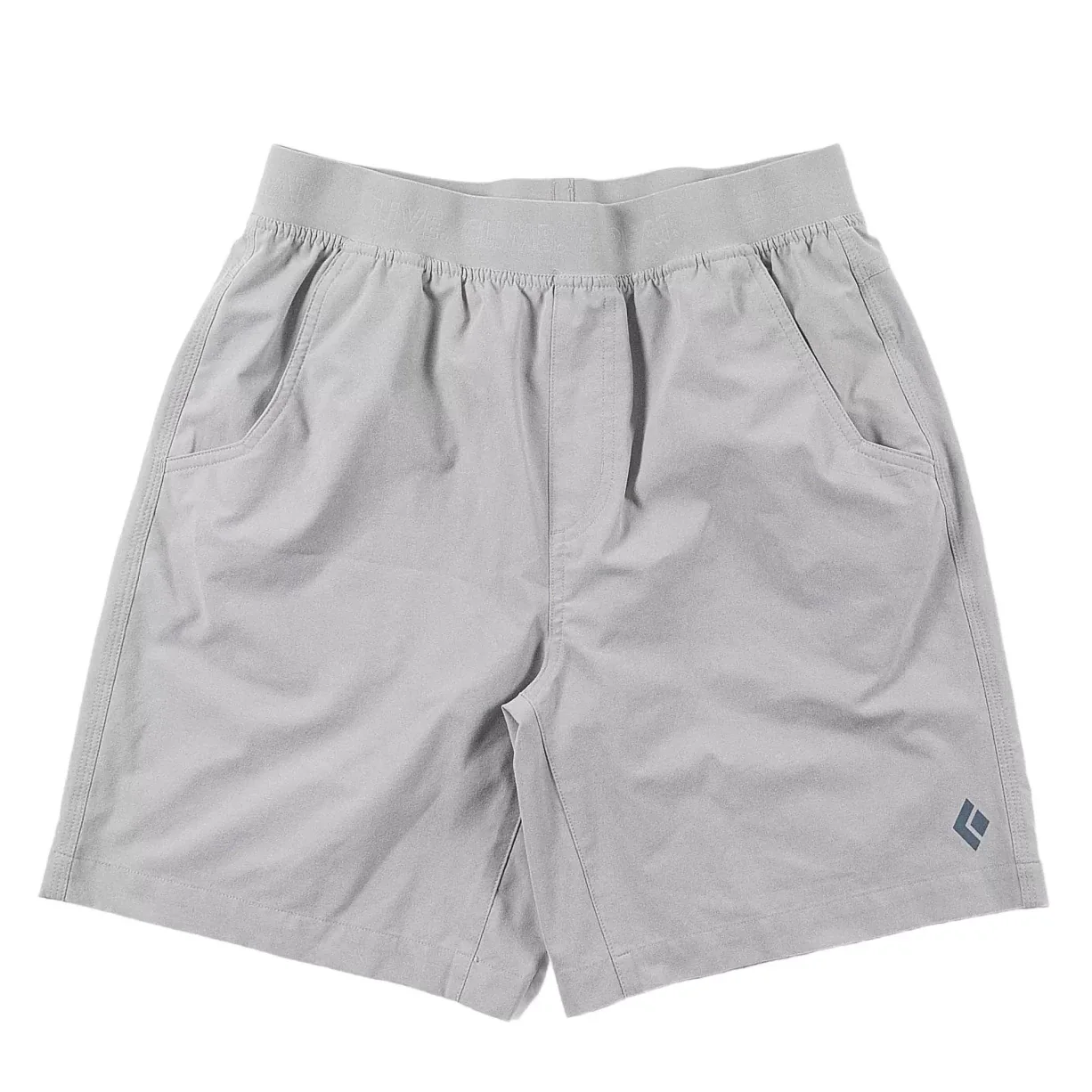 Black Diamond Sierra Shorts - Men's