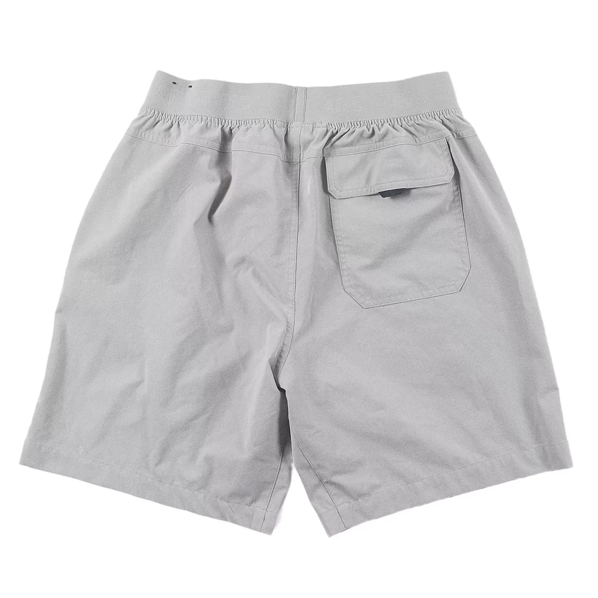 Black Diamond Sierra Shorts - Men's - Image 2