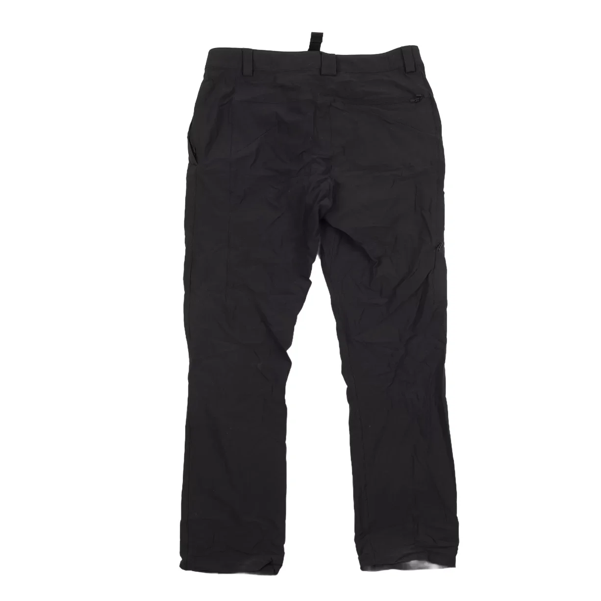 Black Diamond Softshell Pant - Men's - Image 2