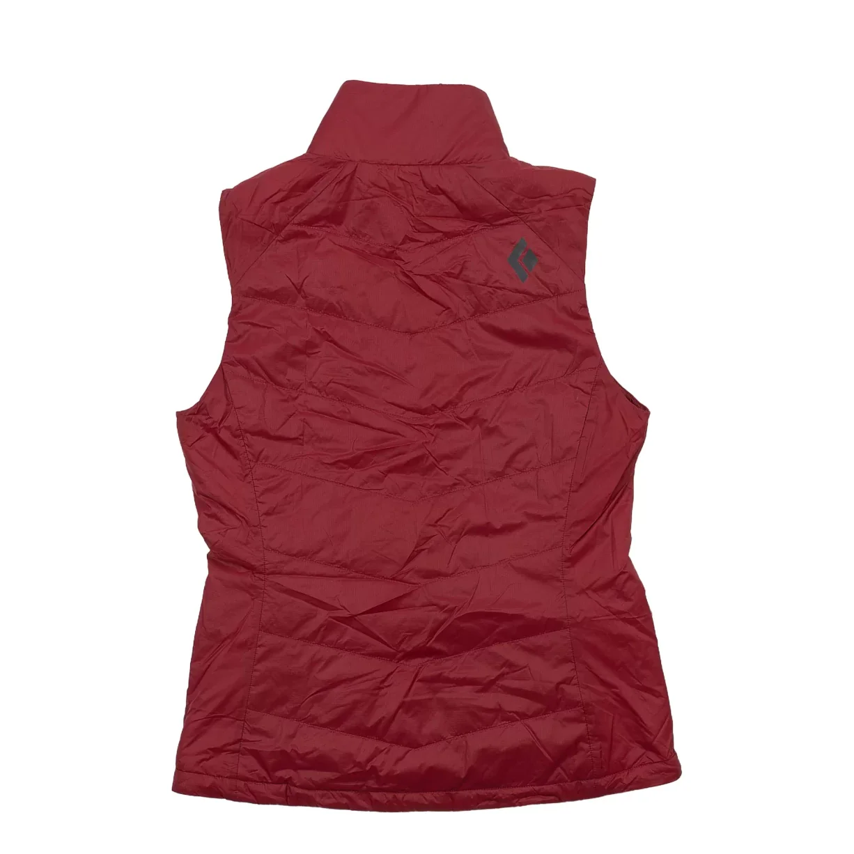 Black Diamond Solution 2.0 Vest - Women's - Image 3
