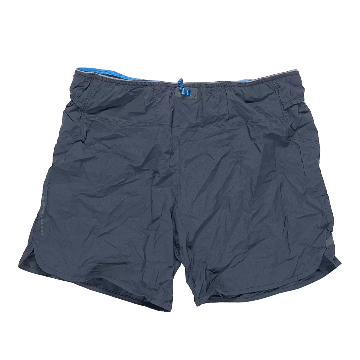 Black Diamond Sprint Short - Men's