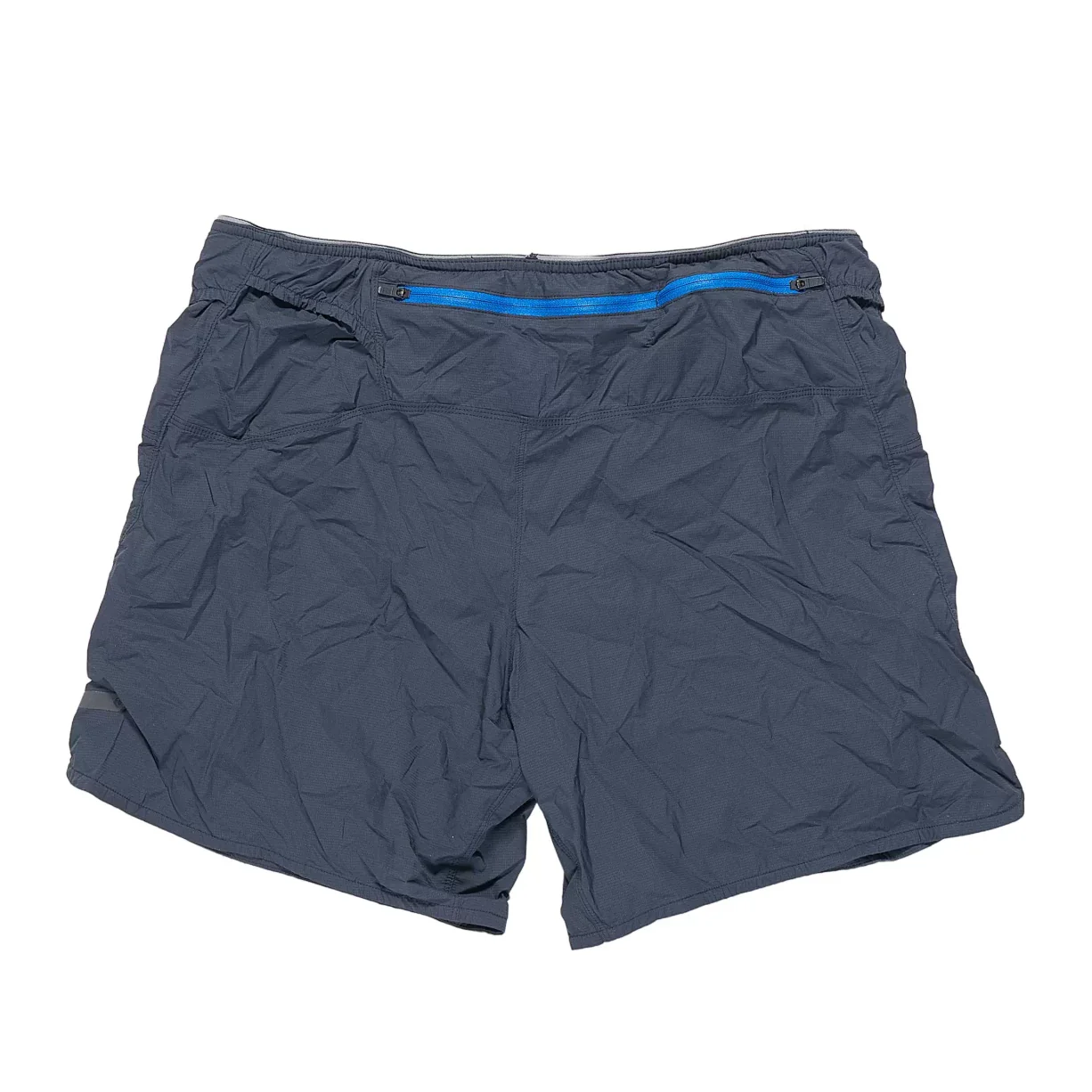 Black Diamond Sprint Short - Men's - Image 2