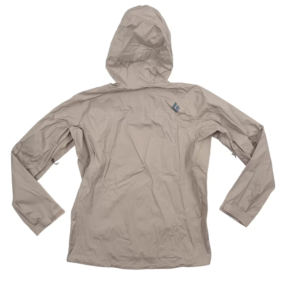 Black Diamond Strataline Stretch Shell - Men's - Image 3