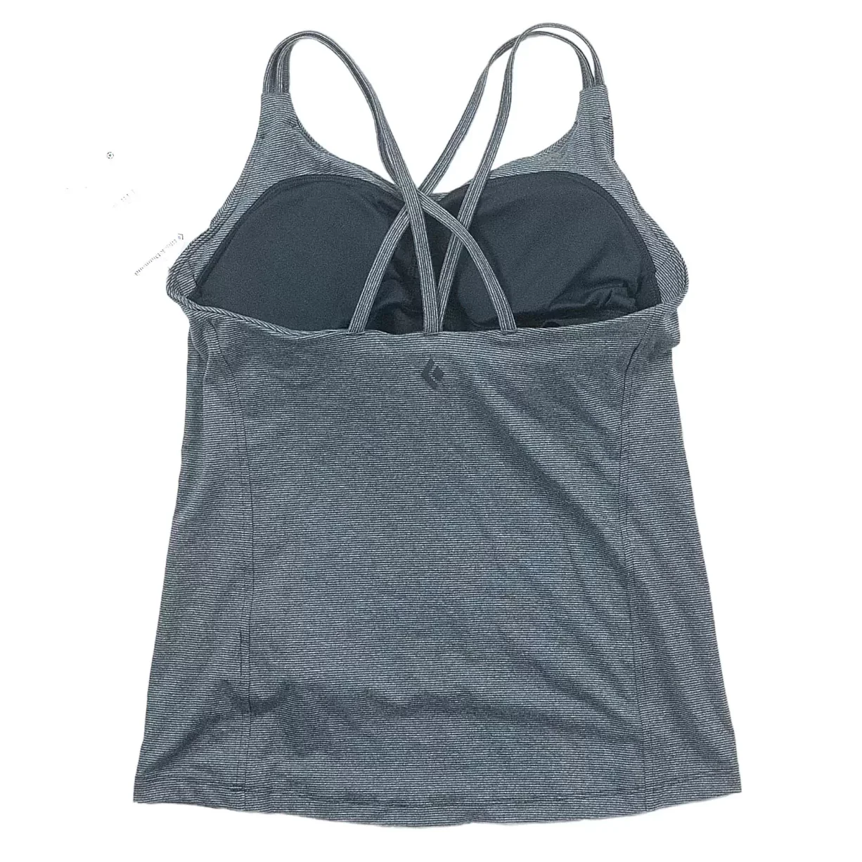 Black Diamond Talus Tank Top - Women's - Image 2
