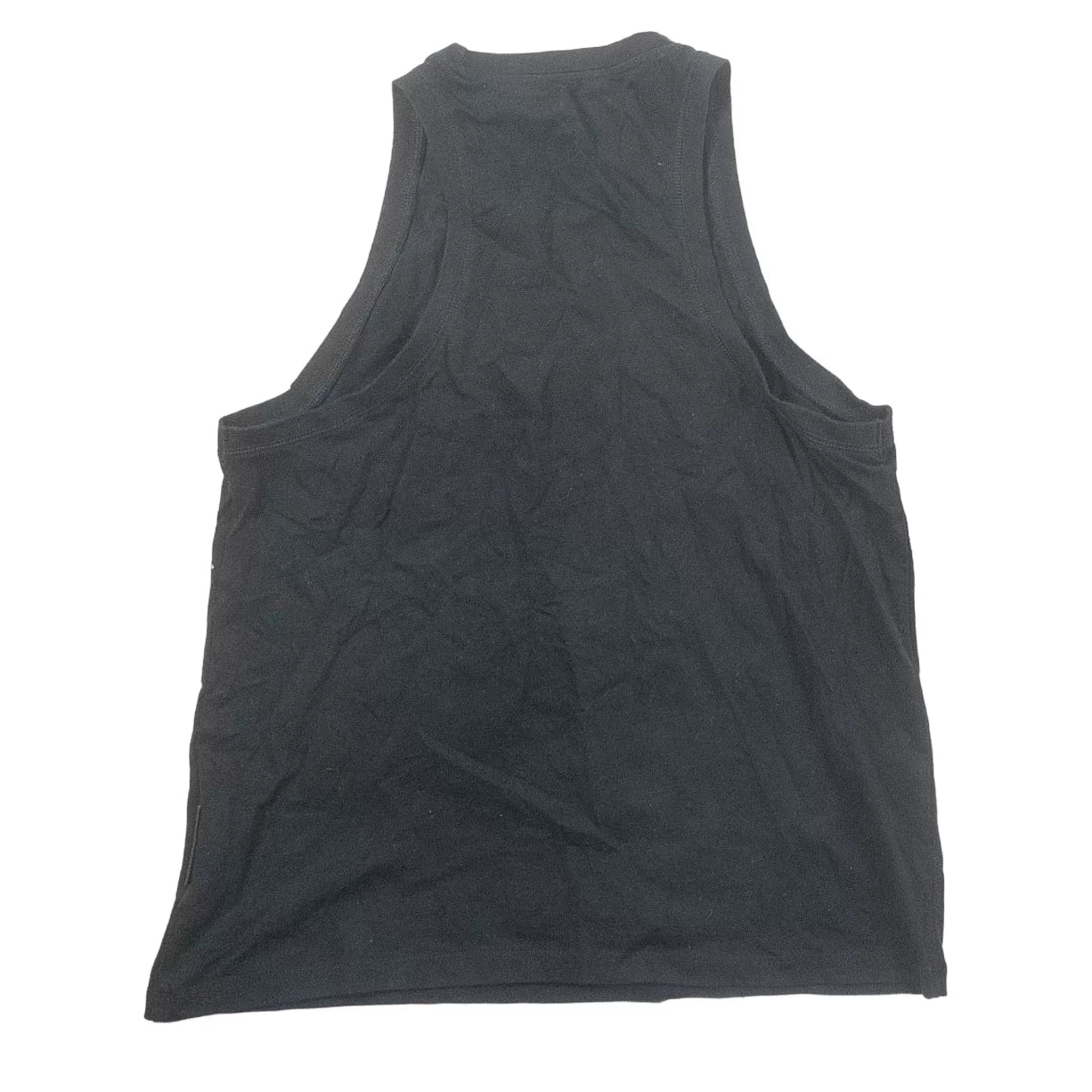 Black Diamond Tank Top - Women's - Image 2