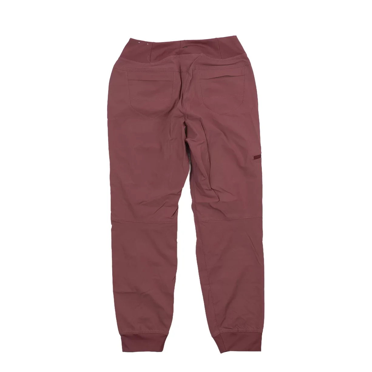 Black Diamond Technician Jogger Pants - Women's - Image 2