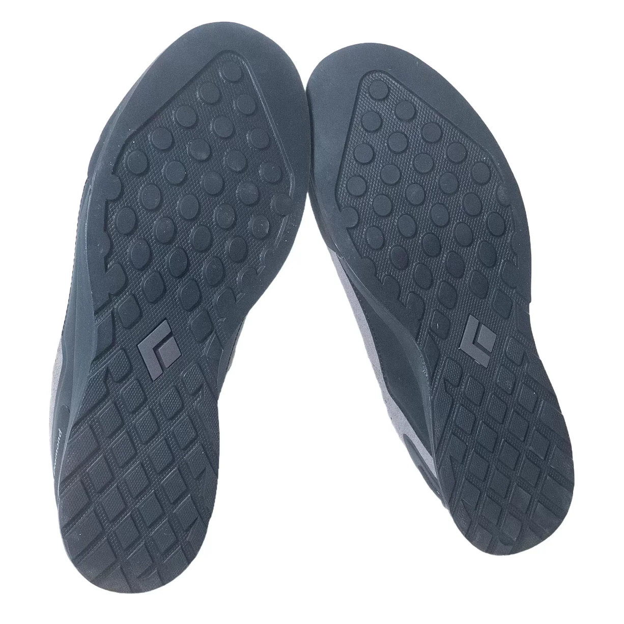 Black Diamond Technician Leather Approach Shoe - Men's - Image 4