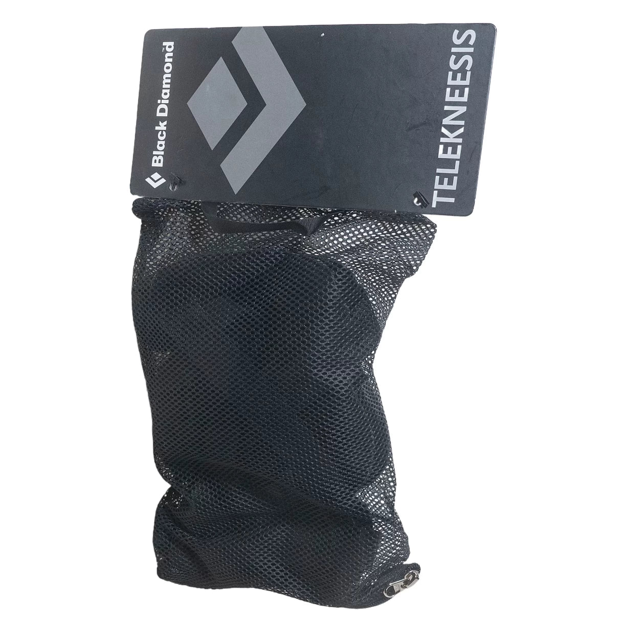 Black Diamond Telekneesis Kneepads
