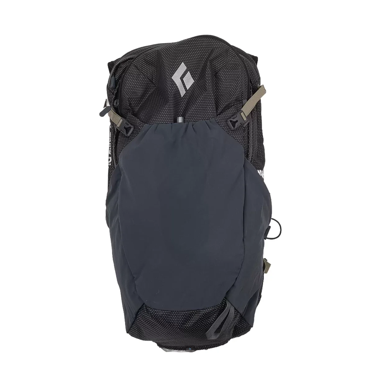 Black Diamond Trail Vista 20 Pack