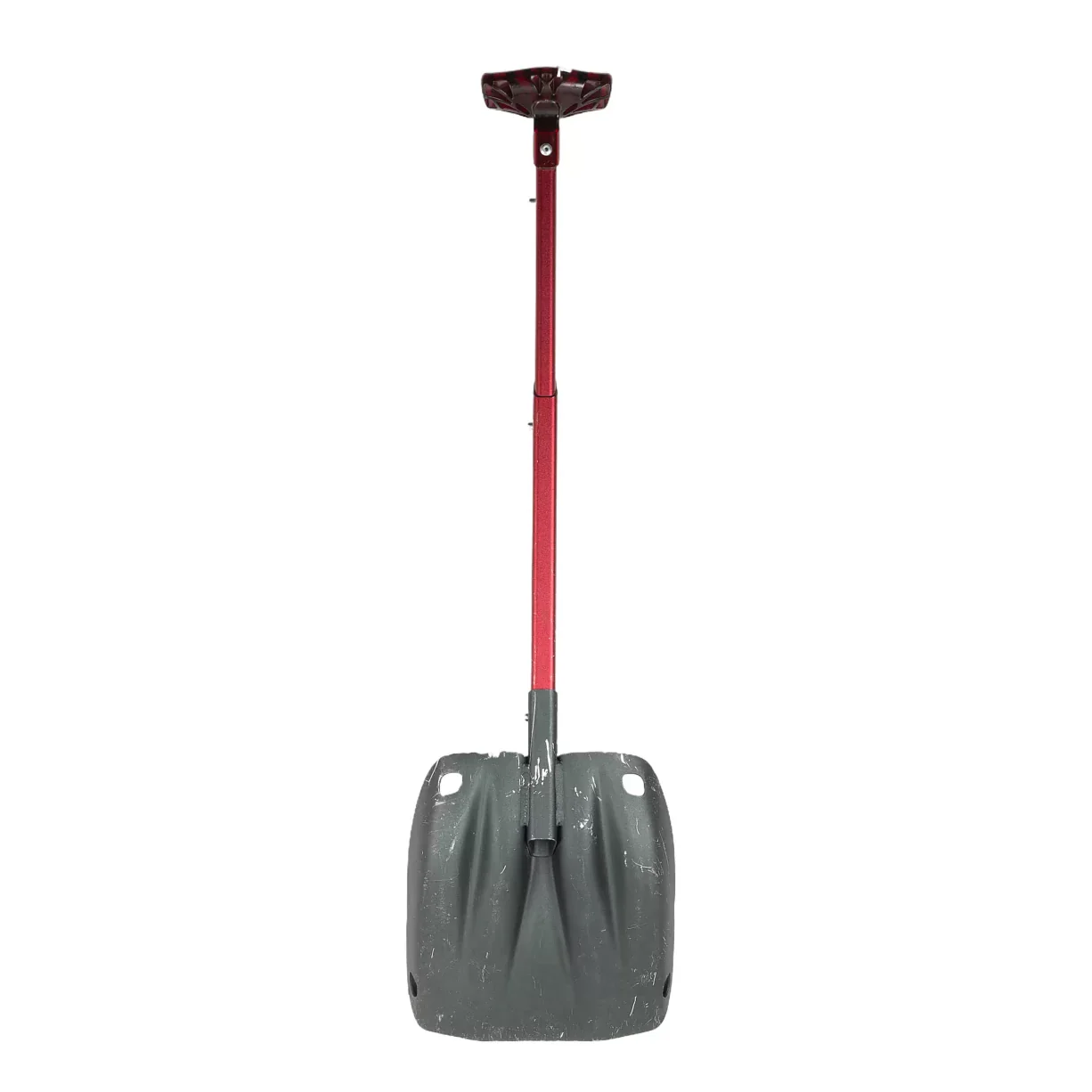 Black Diamond Transfer 3 Shovel - Image 2