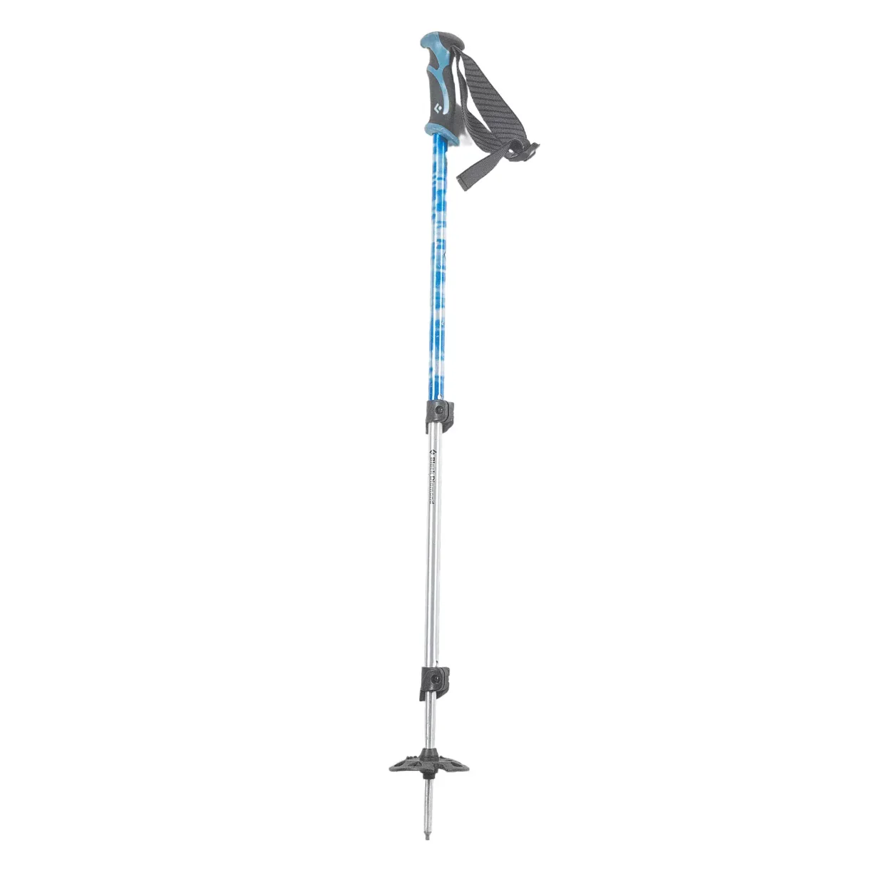Black Diamond Trekking Pole - Image 2